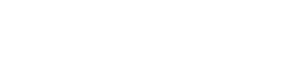 โลโก้ กรุงเทพประกันภัย
